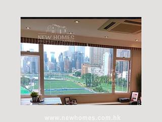 Happy Valley - Winner House 05