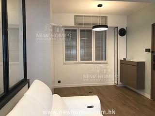 Tai Hang - Tai Hang Terrace 03