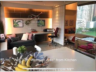 Happy Valley - Winner House 06