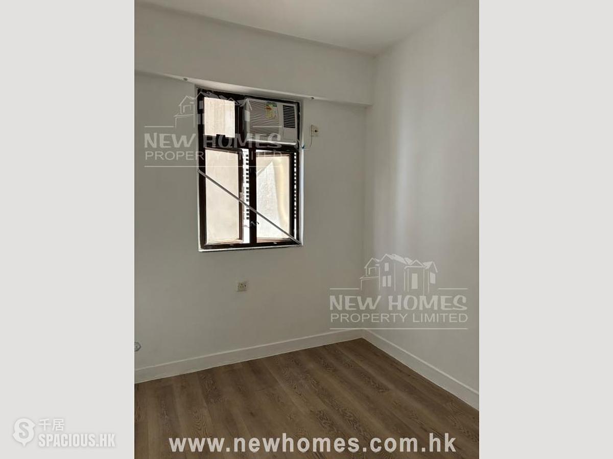 Happy Valley - 6-8, Shing Ping Street 01