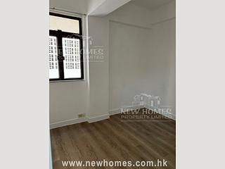 Happy Valley - 6-8, Shing Ping Street 02