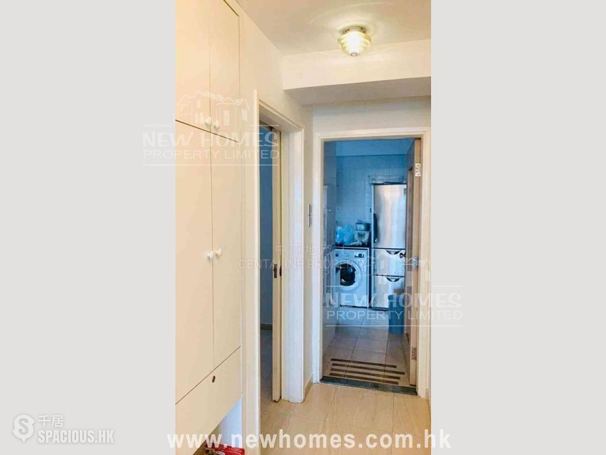 Stubbs Road - Crescent Heights 01