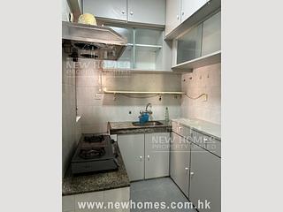 Happy Valley - 6-8, Shing Ping Street 03