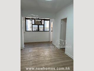 Happy Valley - 6-8, Shing Ping Street 04