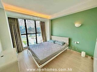 Stubbs Road - Crescent Heights 04
