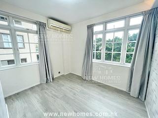 Stubbs Road - Sheffield Garden 03