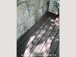 跑馬地 - 鳳輝閣 05