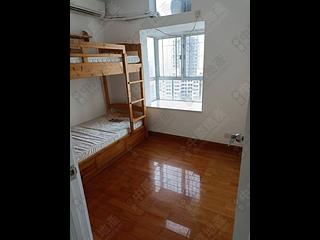 堅尼地城 - 學士臺1座 03