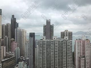 堅尼地城 - 學士臺1座 05