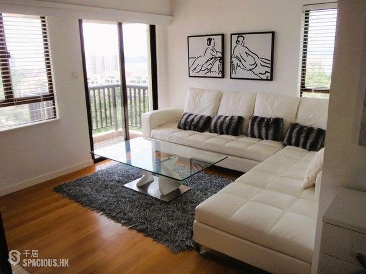 Discovery Bay - Discovery Bay Phase 3 Hillgrove Village Glamour Court 01
