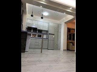 Central - Sun Wise Mansion 03