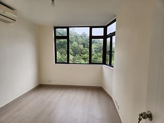 Pok Fu Lam - Greenery Garden 06