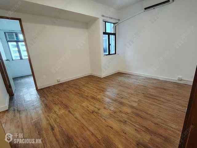 Causeway Bay - Pearl City Mansion 01