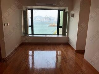 Kennedy Town - Manhattan Heights 02