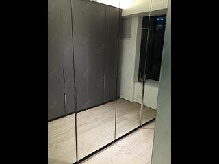 中半山 - 嘉兆台2座 02