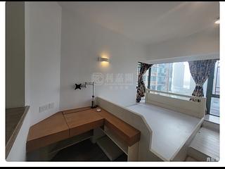 Tai Kok Tsui - Park Avenue Central Park Block 2 03