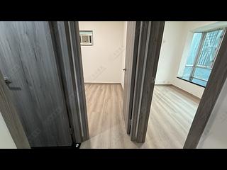 炮台山 - 威德阁 04