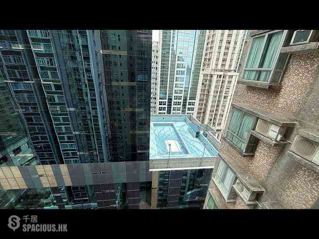 Fortress Hill - Victor Court 05