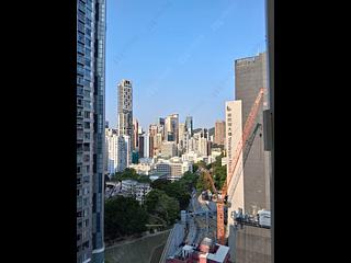 Wan Chai - Linway Court 02