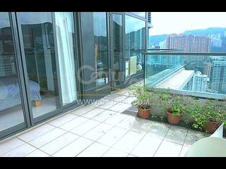 湾仔 - 萃峰 17