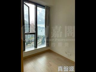 將軍澳 - 嘉悅1座 04