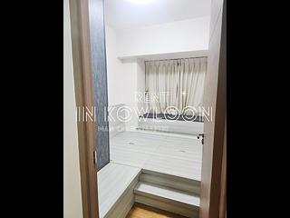大角咀 - 新港豪庭 06