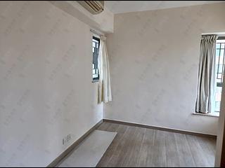 大角咀 - 柏景灣 帝柏海灣3座 05