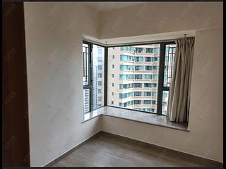 大角咀 - 柏景灣 帝柏海灣3座 06
