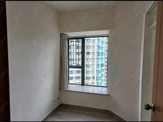大角咀 - 柏景灣 帝柏海灣3座 07