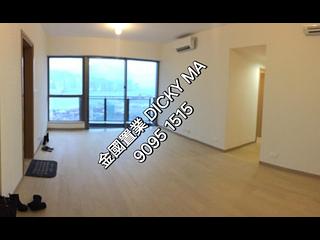 佐敦 - GRAND AUSTIN 02