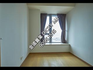 佐敦 - GRAND AUSTIN 04