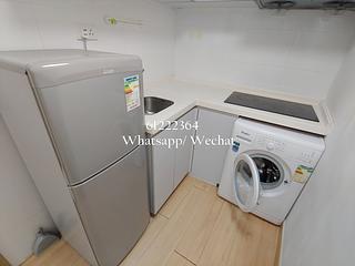 蘇豪 - 荷李活道68-70A號 09