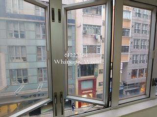蘇豪 - 荷李活道68-70A號 11