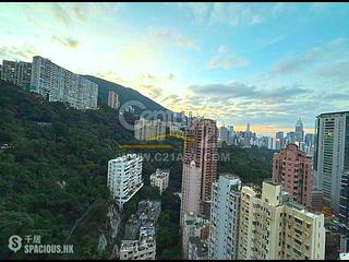 Happy Valley - The Altitude 02