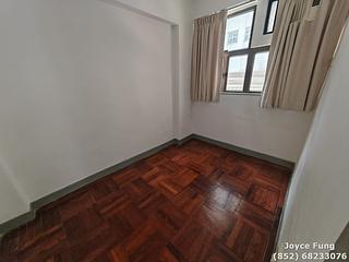 Sai Ying Pun - Topworth Court 02