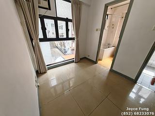 Sai Ying Pun - Topworth Court 04