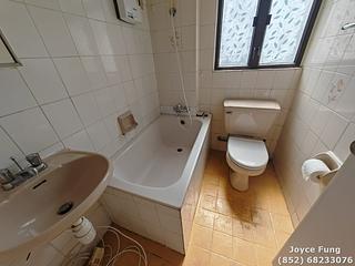 Sai Ying Pun - Topworth Court 05