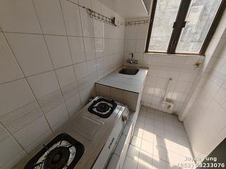Sai Ying Pun - Topworth Court 07