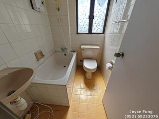 Sai Ying Pun - Topworth Court 09