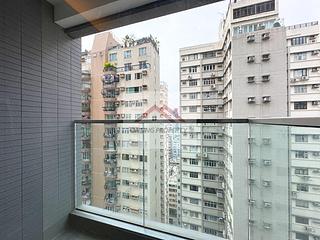 跑馬地 - 寶華閣 07