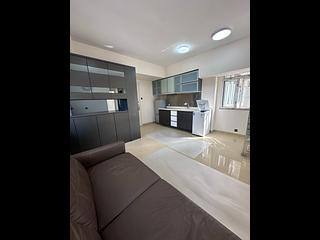 Kennedy Town - Jade Court 02