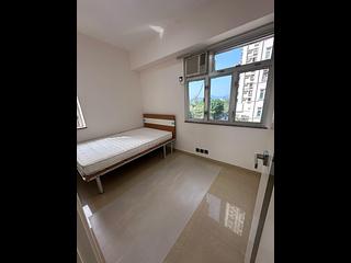 Kennedy Town - Jade Court 03