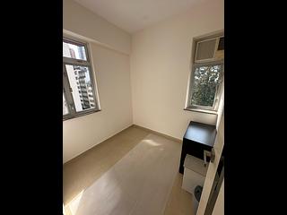 Kennedy Town - Jade Court 04