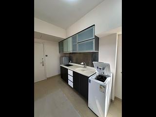 Kennedy Town - Jade Court 05