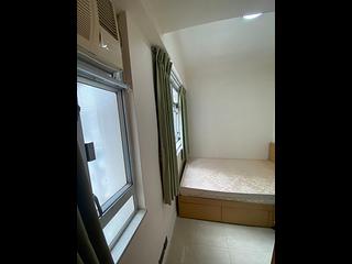 堅尼地城 - 恆輝大廈 04