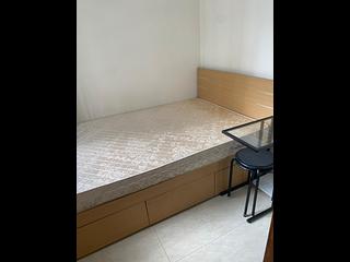 堅尼地城 - 恆輝大廈 05