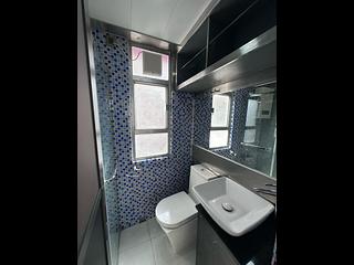 Kennedy Town - Jade Court 07