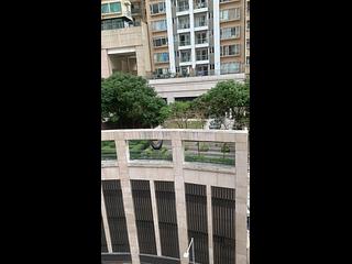 堅尼地城 - 恆輝大廈 09