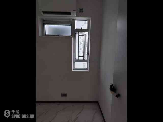 Wong Tai Sin - Tsui Chuk Garden Block 9 04
