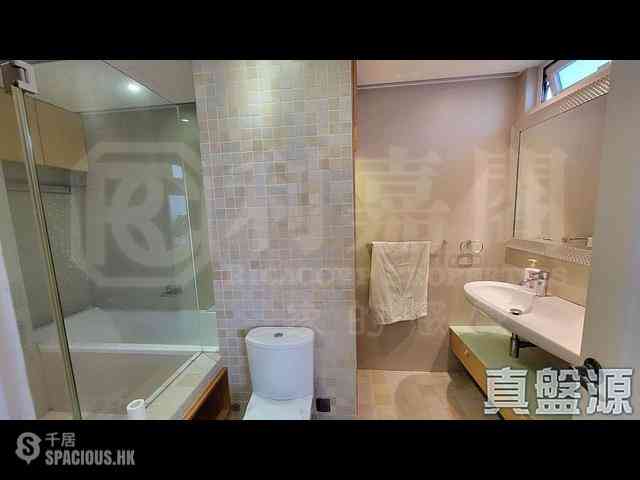 Stanley - Faber Court Block B 04